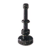 Manfrotto 248 Screw Metz Flash 1/4"