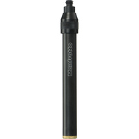 Manfrotto 259B Tripod Table Extension for 209