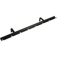 Manfrotto 027 Holder for 8 Light Stands