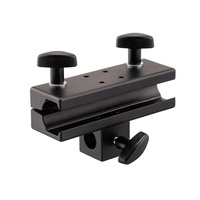 Manfrotto 271 Clamp Panel 22-30mm 16mm