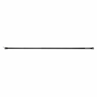 Manfrotto 272 Support Background 3S Aluminium - Silver