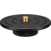 Manfrotto 273 Adaptor Survey Converter