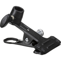Manfrotto 275 Clamp Mini Spring up to 35mm