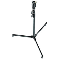 Manfrotto 298B Stand Studio