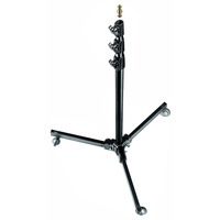 Manfrotto 299B Stand Studio