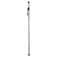 Manfrotto 032 Autopole Silver Set of 2