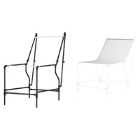 Manfrotto 320B Table Still Life Mini Black