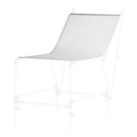 Manfrotto 320PX Perspex for 320PSLB Table