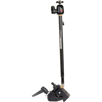 Manfrotto 359-1 Long Lens Support