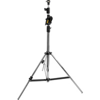 Manfrotto 420CSU Combi-Boom Stand with Sand Bag - 13'