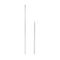 Manfrotto 047 Core 1 Section 275cm Aluminium Fits Expan System for Paper or Cloth Backgrounds