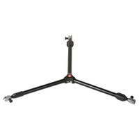 Manfrotto 537SPRB Mid-Level Spreader