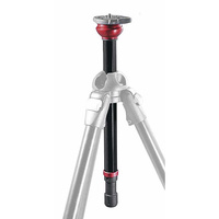 Manfrotto 555B Column Leveling 50mm Ball