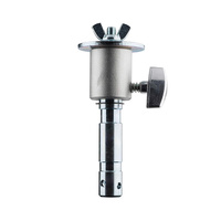 Manfrotto 616-12 Spigot Pan M12