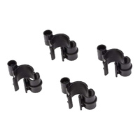 Manfrotto 064 Cable Clips 18-26mm