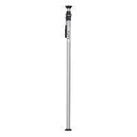 Manfrotto 076 Autopole Silver Set of 2