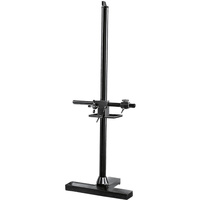 Manfrotto 816 Super Salon 280 Camera Stand - 9'
