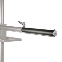 Manfrotto 820 Column Side Extension 45cm