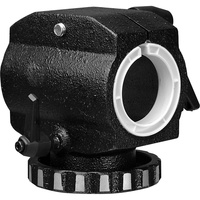 Manfrotto 826 Additional Camera Support Platform