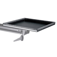 Manfrotto 844 Tray Utility 29 x 29cm