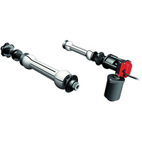 Manfrotto 850 Motorised Expan Roll Drive