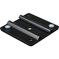 Manfrotto FF3210 Mounting Bracket for Ceiling