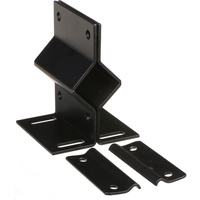 Manfrotto FF3214 Scaffold Mounting Bracket