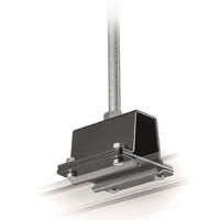 Manfrotto FF3214A Bracket for Ceiling Attachment without Rod