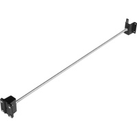 Manfrotto FF3214B Bracket with Rod