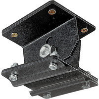 Manfrotto FF3215 Adjustable Mounting Bracket