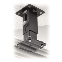 Manfrotto FF3215A Extension Bracket for Various Heights