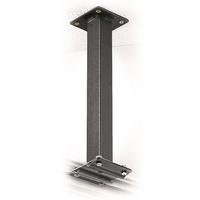 Manfrotto FF3216 Ceiling Bracket 30cm