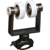 Manfrotto FF3226C Cable Runners, Ball Bearings - 5