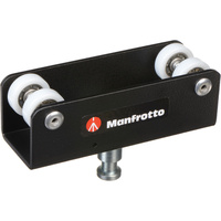 Manfrotto FF3230 Single Carriage with 5/8" Spigot