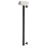 Manfrotto FF3242 Extension Tube 100cm Long