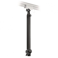 Manfrotto FF3249 Telescopic Post 60 to 128cm