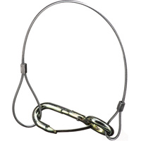 Manfrotto FF3276 Steel Safety Cable