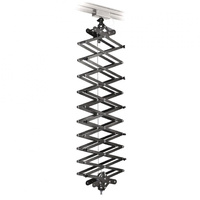 Manfrotto FF3514N86 Pantograph Top 4C with 5/8" Male/Female Mounts