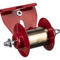 Manfrotto FF3531 Spring for Pantographs - Type 4, Red