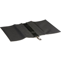 Manfrotto G100-2 Bag Sand Small 6kg