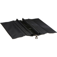 Manfrotto G200-1 Sandbag Medium 10kg