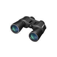 Pentax 10X50 SP Binoculars