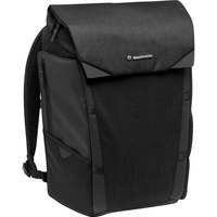 Manfrotto MB CH-BP-50 Chicago Backpack 50 - Medium, Dark Grey