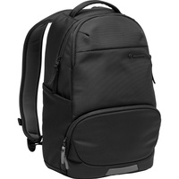 Manfrotto MB MA3-BP-A Advanced Active III 13L Camera Backpack - Black