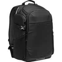 Manfrotto MB MA3-BP-BF Advanced Befree III 25L Camera Backpack - Black