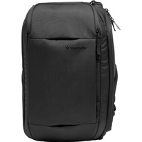 Manfrotto MB MA3-BP-H Advanced Hybrid Medium III 15L Camera Backpack - Black