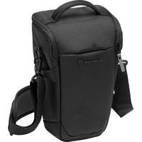 Manfrotto MB MA3-H-L Advanced III 4.5L Camera Holster - Large