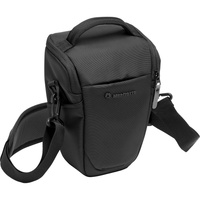Manfrotto MB MA3-H-M Advanced III 2.5L Camera Holster - Medium