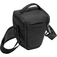 Manfrotto MB MA3-H-S Advanced III 2L Camera Holster - Small