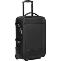 Manfrotto MB MA3-RB Advanced III 25.5L Rolling Camera Bag